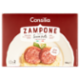 Consilia 2 Fette di Zampone Cotto 150 g