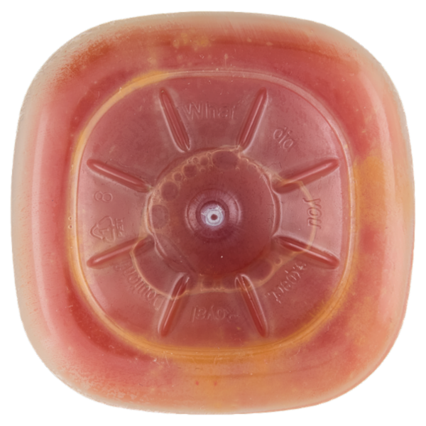 innocent Premium Selection succo di frutta fresco Arancia Rossa 750 ml