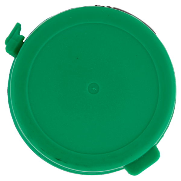 L'Angelica Advance Carbone Vegetale Compresse 75 x 850 mg