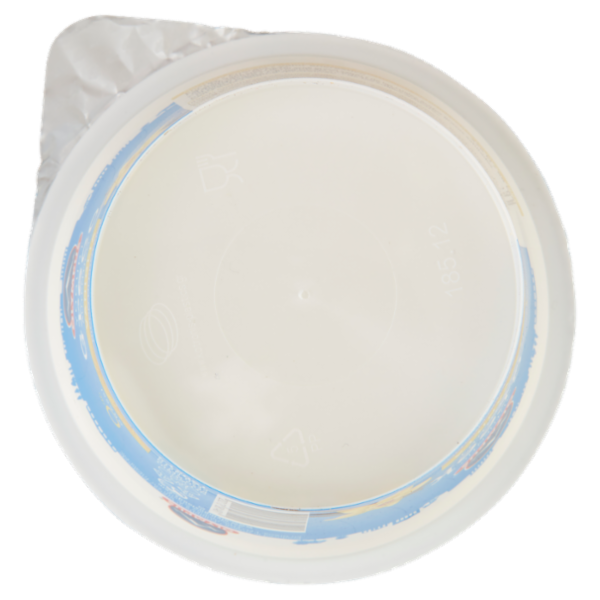 Olympus Yogurt Greco Autentico Vaniglia 0% Senza Grassi 150 g