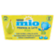 NESTLÉ MIO Merenda al Latte Pera da 6 mesi 4 vasetti da 100g