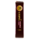 Magnum Utopia Double Cherry 3 Gelati 213 g