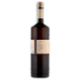 Bonaventura Maschio la Grappa 903 Barrique 70 cl