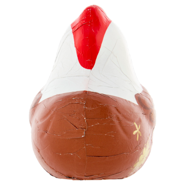 Kinder Gallina 138 g