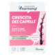 Laboratoires Vitarmonyl Crescita dei Capelli* 30 Capsule 15,45 g