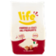 life Farina di Ceci del Piemontesi 350 g