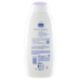 Neutro Roberts Rilassante Lavanda Essenziale Bagnodoccia 450 ml