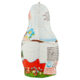 Kinder Sorpresa Figura cava Pecorella 36 g