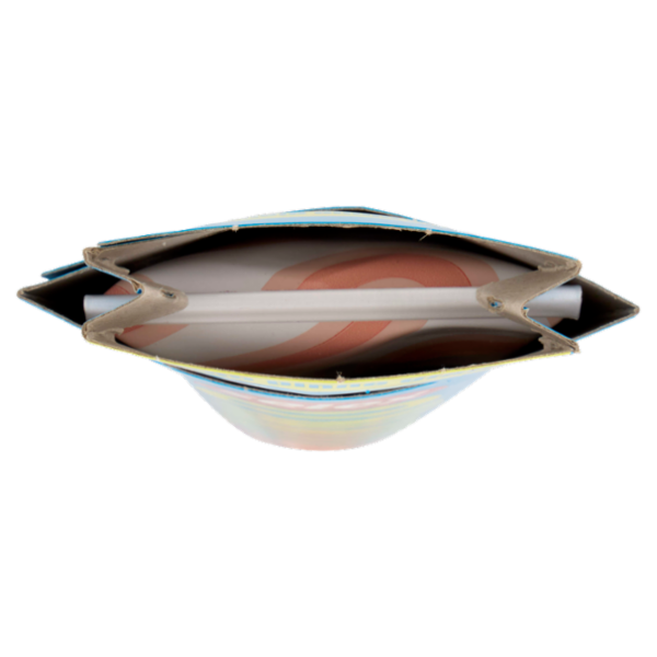 Selex Paté al Tonno 100 g