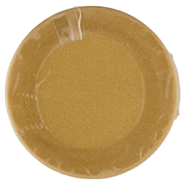 Cannamela Spezie Sesamo Semi 30 g