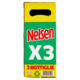 NELSEN Limone 3x900ml