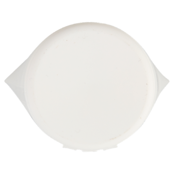 Gillette Balsamo Dopobarba da Uomo Skin Ultra Sensitive con Burro di Karité e Vitamina E, 100 ml