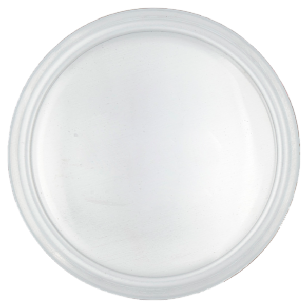 Bacardi Cuba Libre 250 ml