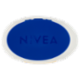 Nivea Creme Soft Caring Foam Bath 650 ml