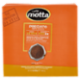 caffè motta Pregiato 100% Arabica 2 x 250 g