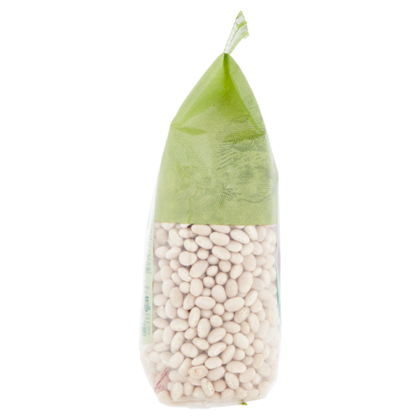 Colfiorito Fagioli Tondini 400 g