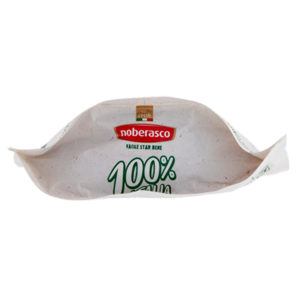 noberasco 100% Italia Fichi 170 g