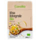Consilia Riso Integrale Biologico 500 g