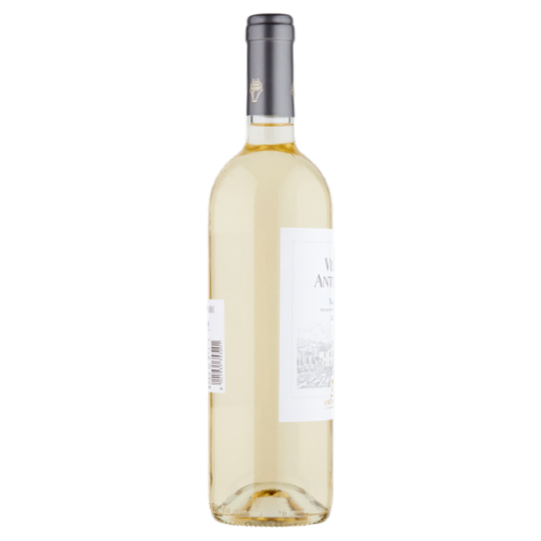 Marchesi Antinori Villa Antinori Toscana IGT Bianco 750 ml