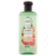 Herbal Essences Shampoo Formula Vegana Illumina con Pompelmo 250 ml