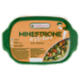OrtoRomi Linea Tradizione Minestrone di Verdure 620 g