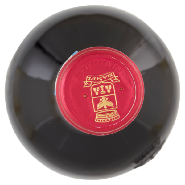 Castello Banfi Rosso di Montalcino DOC 750 ml