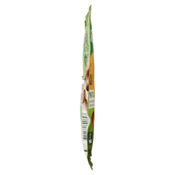 Knorr Crema Porcini 76 g