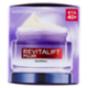 L'Oréal Paris Revitalift Filler Trattamento Rivolumizzante Anti-Rughe Giorno 50 ml