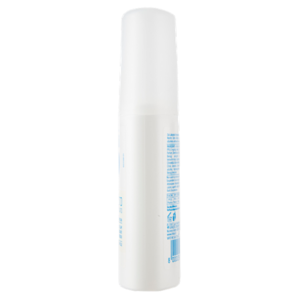 infasil Deovapo Neutro Extra Delicato 70 ml