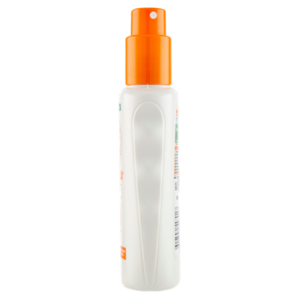 Garnier Ambre Solaire Hydra Protect 24H IP30, 200 ml