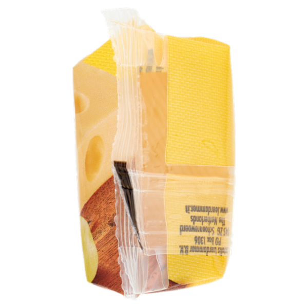 Leerdammer Original 150 g