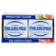 Philadelphia Original formaggio fresco spalmabile - 80g x 2