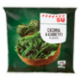 Sù Cicoria a Cubetti Surgelata 1 kg