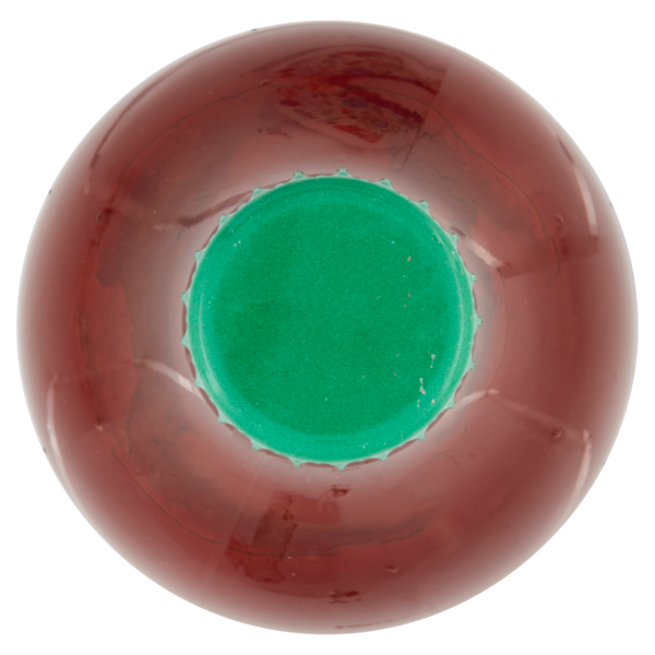 La Russolillo Passata di Pomodoro Biologica 330 g