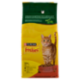 PURINA FRISKIES Adult Manzo e Pollo e con Verdure 2kg