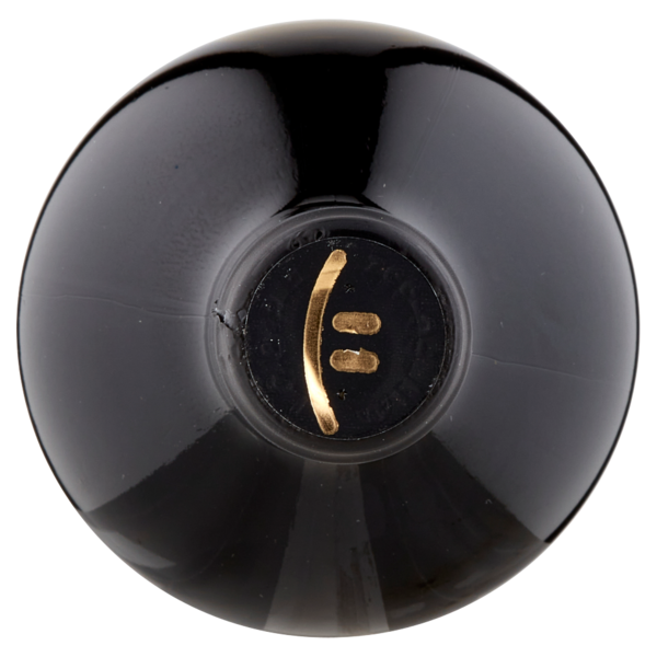 Campodelsole Sangiovese Superiore Riserva Romagna DOP 750 ml