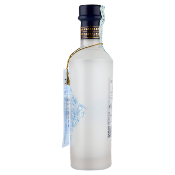 Castagner Grappa Prosecco Ice 50 cl