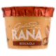 Giovanni Rana Boscaiola Sugo Fresco 180 g