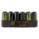 Monster Energy Nitro Super Dry Can 24 x 500 ml