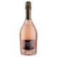 20 Righe Millesimato Rosè Extra Dry Vino Spumante 0,75 l