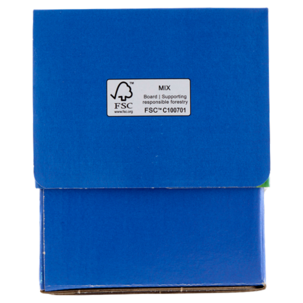 Dash Pods Detersivo Lavatrice in Capsule, Salva Colore, 30 Lavaggi 519 g