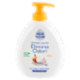 Fresh & Clean Sapone Liquido Elimina Odori con Odour Neutralizer 300 ml