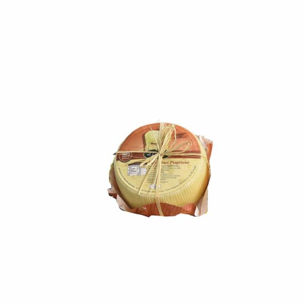 Gran Pecorino Pugliese