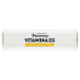 Laboratoires Vitarmonyl Vitamina D3 Sistema immunitario 90 Compresse 7,6 g