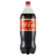 COCA-COLA Senza Caffeina PET 1,35 L