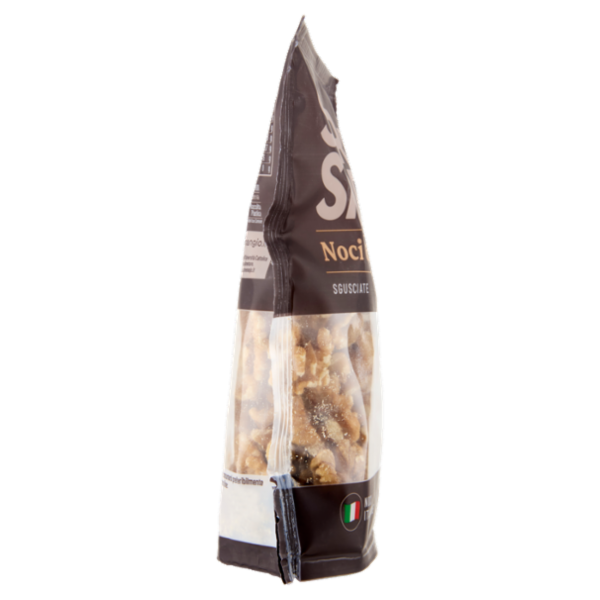 Selex Saper di Sapori Noci Chandler Sgusciate 100 g