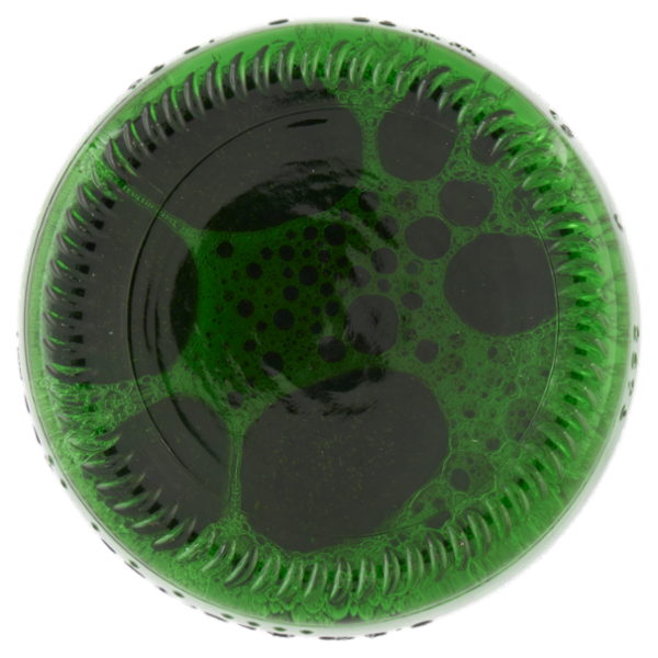 Cervezas Alhambra Reserva 1925 700 ml