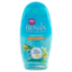 Bionsen dermo Rivitalizzante Shower Gel 250 ml