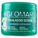 Geomar Thalasso Scrub Dermolevigante 600 g