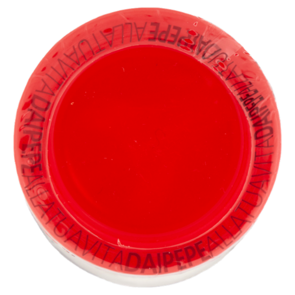 Italpepe Chiodi di Garofano 20 g